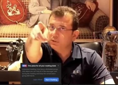 CHP'de Mutlak Butlan Sonrası İhraç ve Disiplin İddiaları: İşte Konuşulan İsimler